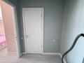 2-бөлмелі пәтер · 70 м² · 9/9 қабат, Пр.Тайманова 48, бағасы: 350 000 ₸ в Атырау — фото 17