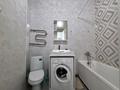 2-бөлмелі пәтер · 70 м² · 9/9 қабат, Пр.Тайманова 48, бағасы: 350 000 ₸ в Атырау — фото 18