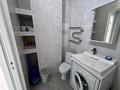 2-бөлмелі пәтер · 70 м² · 9/9 қабат, Пр.Тайманова 48, бағасы: 350 000 ₸ в Атырау — фото 19
