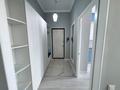 2-бөлмелі пәтер · 70 м² · 9/9 қабат, Пр.Тайманова 48, бағасы: 350 000 ₸ в Атырау — фото 2