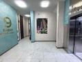 2-бөлмелі пәтер · 70 м² · 9/9 қабат, Пр.Тайманова 48, бағасы: 350 000 ₸ в Атырау — фото 20