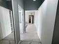 2-бөлмелі пәтер · 70 м² · 9/9 қабат, Пр.Тайманова 48, бағасы: 350 000 ₸ в Атырау — фото 3