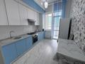 2-бөлмелі пәтер · 70 м² · 9/9 қабат, Пр.Тайманова 48, бағасы: 350 000 ₸ в Атырау — фото 4