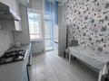 2-бөлмелі пәтер · 70 м² · 9/9 қабат, Пр.Тайманова 48, бағасы: 350 000 ₸ в Атырау — фото 5