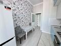 2-бөлмелі пәтер · 70 м² · 9/9 қабат, Пр.Тайманова 48, бағасы: 350 000 ₸ в Атырау — фото 6