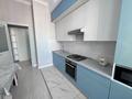 2-бөлмелі пәтер · 70 м² · 9/9 қабат, Пр.Тайманова 48, бағасы: 350 000 ₸ в Атырау — фото 7