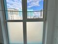 2-бөлмелі пәтер · 70 м² · 9/9 қабат, Пр.Тайманова 48, бағасы: 350 000 ₸ в Атырау — фото 8
