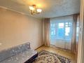1-комнатная квартира · 22 м² · 4/5 этаж, Сатпаева за 7 млн ₸ в Актобе