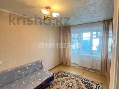 1-комнатная квартира · 22 м² · 4/5 этаж, Сатпаева за 7 млн ₸ в Актобе