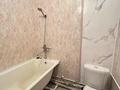 1-комнатная квартира · 22 м² · 4/5 этаж, Сатпаева за 7 млн ₸ в Актобе — фото 5