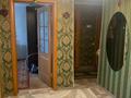 3-комнатная квартира · 62 м² · 6/6 этаж, Садовая 73 за 21 млн ₸ в Костанае — фото 11