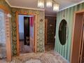 3-комнатная квартира · 62 м² · 6/6 этаж, Садовая 73 за 21 млн ₸ в Костанае — фото 12