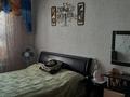 3-комнатная квартира · 62 м² · 6/6 этаж, Садовая 73 за 21 млн ₸ в Костанае — фото 16