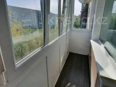 3-бөлмелі пәтер · 63 м² · 4/5 қабат, абая 94, бағасы: 23.5 млн ₸ в Петропавловске