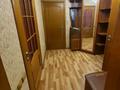3-бөлмелі пәтер · 63 м² · 4/5 қабат, абая 94, бағасы: 23.5 млн ₸ в Петропавловске — фото 11