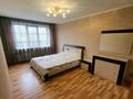 3-бөлмелі пәтер · 63 м² · 4/5 қабат, абая 94, бағасы: 23.5 млн ₸ в Петропавловске — фото 14
