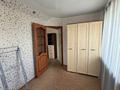 3-бөлмелі пәтер · 63 м² · 4/5 қабат, абая 94, бағасы: 23.5 млн ₸ в Петропавловске — фото 15