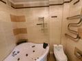 3-бөлмелі пәтер · 63 м² · 4/5 қабат, абая 94, бағасы: 23.5 млн ₸ в Петропавловске — фото 2