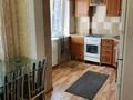 3-бөлмелі пәтер · 63 м² · 4/5 қабат, абая 94, бағасы: 23.5 млн ₸ в Петропавловске — фото 3