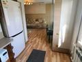 3-бөлмелі пәтер · 63 м² · 4/5 қабат, абая 94, бағасы: 23.5 млн ₸ в Петропавловске — фото 7