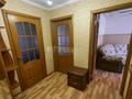 3-бөлмелі пәтер · 63 м² · 4/5 қабат, абая 94, бағасы: 23.5 млн ₸ в Петропавловске — фото 8