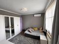 Отдельный дом · 2 комнаты · 60 м² · 6 сот., Ащибулак , место под солнцем 20 линия 473 уч — Илийский район , с.Коккайнар за 15.2 млн ₸ в Алматы