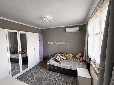 Отдельный дом · 2 комнаты · 60 м² · 6 сот., Ащибулак , место под солнцем 20 линия 473 уч — Илийский район , с.Коккайнар за 15.2 млн ₸ в Алматы
