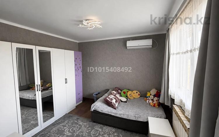 Отдельный дом · 2 комнаты · 60 м² · 6 сот., Ащибулак , место под солнцем 20 линия 473 уч — Илийский район , с.Коккайнар за 15.2 млн ₸ в Алматы — фото 2