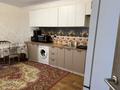 Отдельный дом · 2 комнаты · 60 м² · 6 сот., Ащибулак , место под солнцем 20 линия 473 уч — Илийский район , с.Коккайнар за 15.2 млн ₸ в Алматы — фото 11