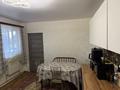 Отдельный дом · 2 комнаты · 60 м² · 6 сот., Ащибулак , место под солнцем 20 линия 473 уч — Илийский район , с.Коккайнар за 15.2 млн ₸ в Алматы — фото 12