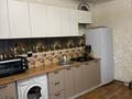 Отдельный дом · 2 комнаты · 60 м² · 6 сот., Ащибулак , место под солнцем 20 линия 473 уч — Илийский район , с.Коккайнар за 15.2 млн ₸ в Алматы — фото 13