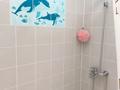 Отдельный дом · 2 комнаты · 60 м² · 6 сот., Ащибулак , место под солнцем 20 линия 473 уч — Илийский район , с.Коккайнар за 15.2 млн ₸ в Алматы — фото 17