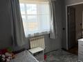 Отдельный дом · 2 комнаты · 60 м² · 6 сот., Ащибулак , место под солнцем 20 линия 473 уч — Илийский район , с.Коккайнар за 15.2 млн ₸ в Алматы — фото 2