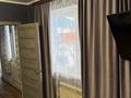 Отдельный дом · 2 комнаты · 60 м² · 6 сот., Ащибулак , место под солнцем 20 линия 473 уч — Илийский район , с.Коккайнар за 15.2 млн ₸ в Алматы — фото 20
