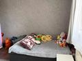 Отдельный дом · 2 комнаты · 60 м² · 6 сот., Ащибулак , место под солнцем 20 линия 473 уч — Илийский район , с.Коккайнар за 15.2 млн ₸ в Алматы — фото 3