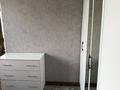 Отдельный дом · 2 комнаты · 60 м² · 6 сот., Ащибулак , место под солнцем 20 линия 473 уч — Илийский район , с.Коккайнар за 15.2 млн ₸ в Алматы — фото 4