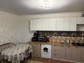 Отдельный дом · 2 комнаты · 60 м² · 6 сот., Ащибулак , место под солнцем 20 линия 473 уч — Илийский район , с.Коккайнар за 15.2 млн ₸ в Алматы — фото 9