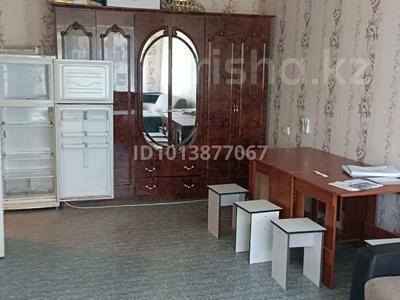 1-бөлмелі пәтер · 35 м² · 3/5 қабат, Перова 32/1, бағасы: 15.5 млн ₸ в Астане, Алматы р-н