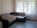 1-бөлмелі пәтер · 35 м² · 3/5 қабат, Перова 32/1, бағасы: 15.5 млн ₸ в Астане, Алматы р-н — фото 2