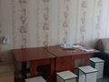 1-бөлмелі пәтер · 35 м² · 3/5 қабат, Перова 32/1, бағасы: 15.5 млн ₸ в Астане, Алматы р-н — фото 3