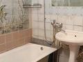 1-бөлмелі пәтер · 35 м² · 3/5 қабат, Перова 32/1, бағасы: 15.5 млн ₸ в Астане, Алматы р-н — фото 6