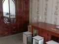 1-бөлмелі пәтер · 35 м² · 3/5 қабат, Перова 32/1, бағасы: 15.5 млн ₸ в Астане, Алматы р-н — фото 7
