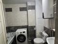 2-комнатная квартира · 70 м² · 5/6 этаж, 34-й мкр 11 за 150 000 ₸ в Актау — фото 6