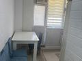 2-комнатная квартира · 70 м² · 5/6 этаж, 34-й мкр 11 за 150 000 ₸ в Актау — фото 7