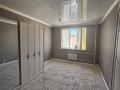 2-комнатная квартира · 70 м² · 5/6 этаж, 34-й мкр 11 за 150 000 ₸ в Актау