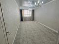 2-комнатная квартира · 70 м² · 5/6 этаж, 34-й мкр 11 за 150 000 ₸ в Актау — фото 2