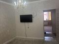 2-комнатная квартира · 70 м² · 5/6 этаж, 34-й мкр 11 за 150 000 ₸ в Актау — фото 3