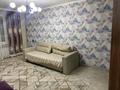 1-бөлмелі пәтер · 38 м² · 5/5 қабат, Самал 38, бағасы: 120 000 ₸ в Талдыкоргане — фото 2