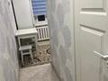 1-бөлмелі пәтер · 38 м² · 5/5 қабат, Самал 38, бағасы: 120 000 ₸ в Талдыкоргане — фото 3