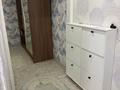 1-бөлмелі пәтер · 38 м² · 5/5 қабат, Самал 38, бағасы: 120 000 ₸ в Талдыкоргане — фото 4